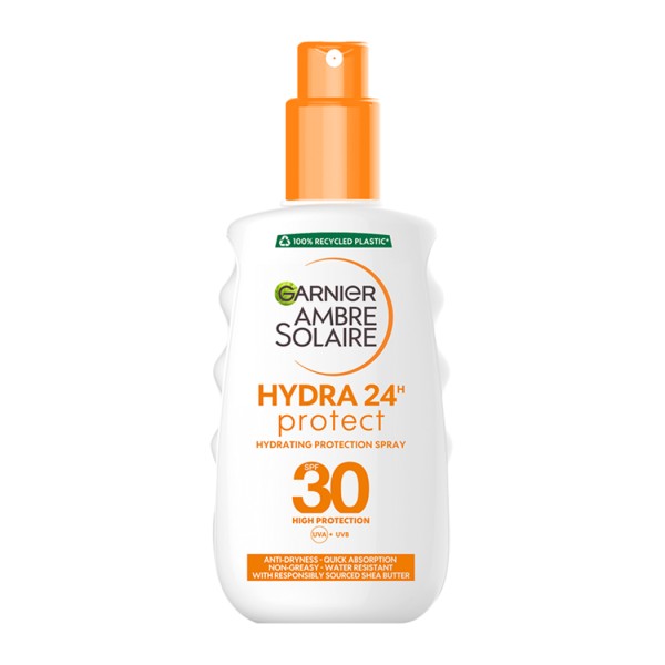 Garnier Ambre S …