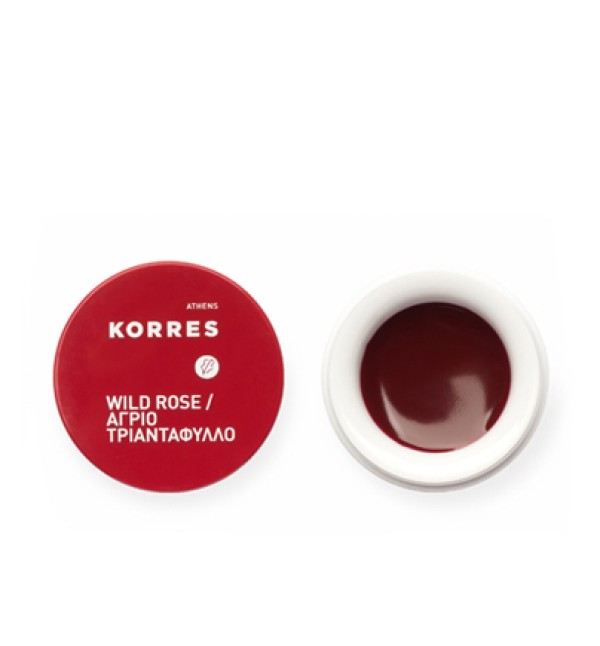 Korres Lip Butt &hellip;