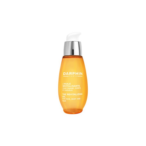 Darphin Revital … Darphin Revital …