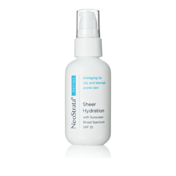Neostrata Refin … Neostrata Refin …