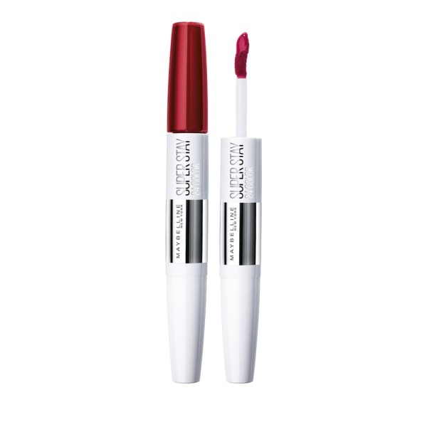 Maybelline Supe … Maybelline Supe …