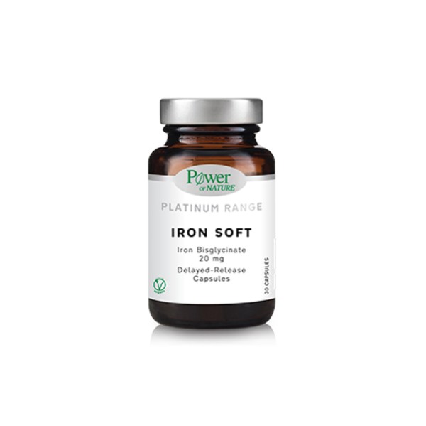 Power Health Pl …