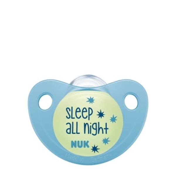 Nuk Night & Day &hellip;
