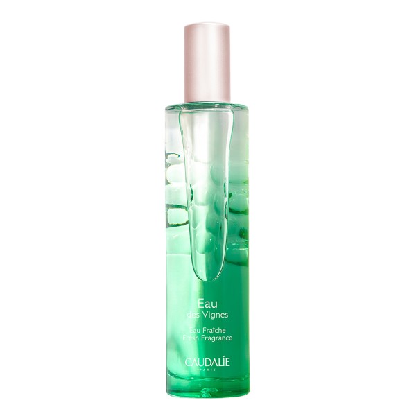 Caudalie Eau De … Caudalie Eau De …