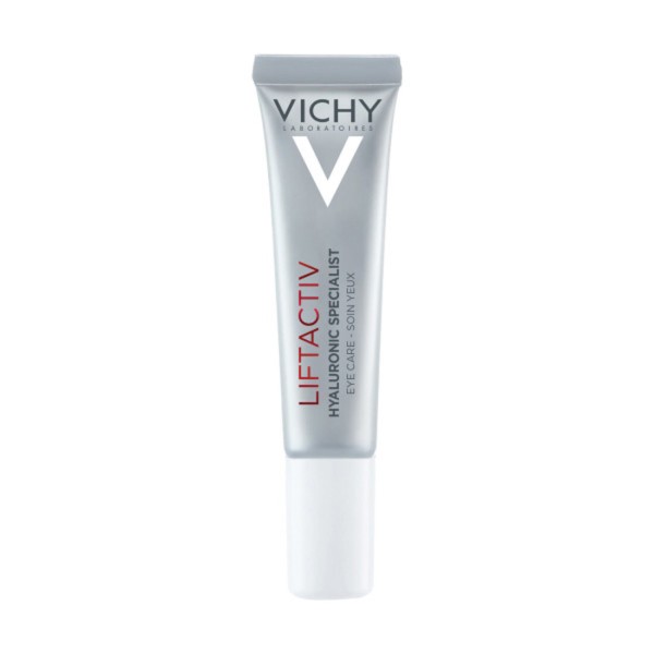 Vichy Liftacti … Vichy Liftacti …