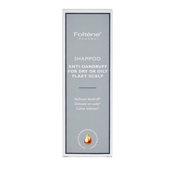 Foltene Shampoo &hellip;