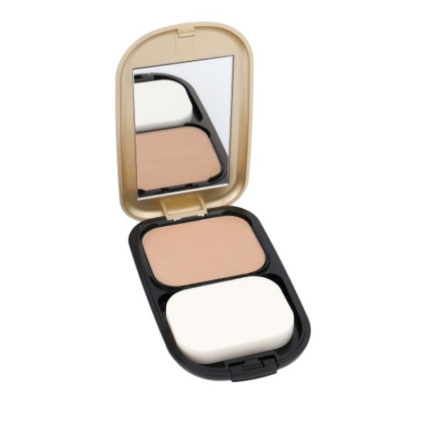 Max Factor Face &hellip;