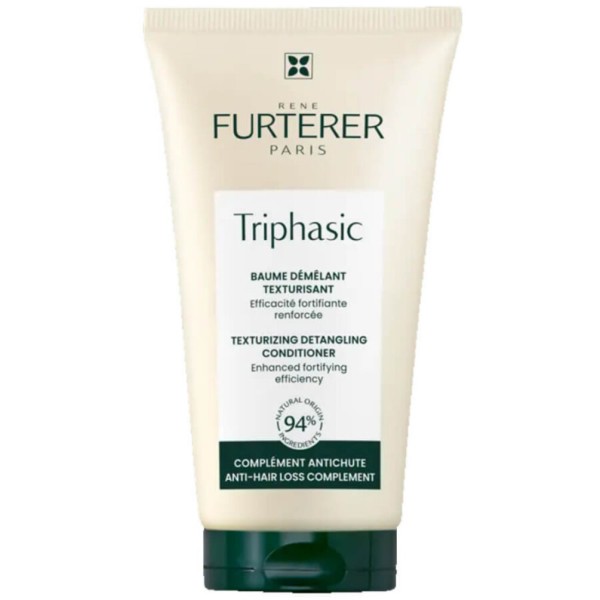 Rene Furterer T …
