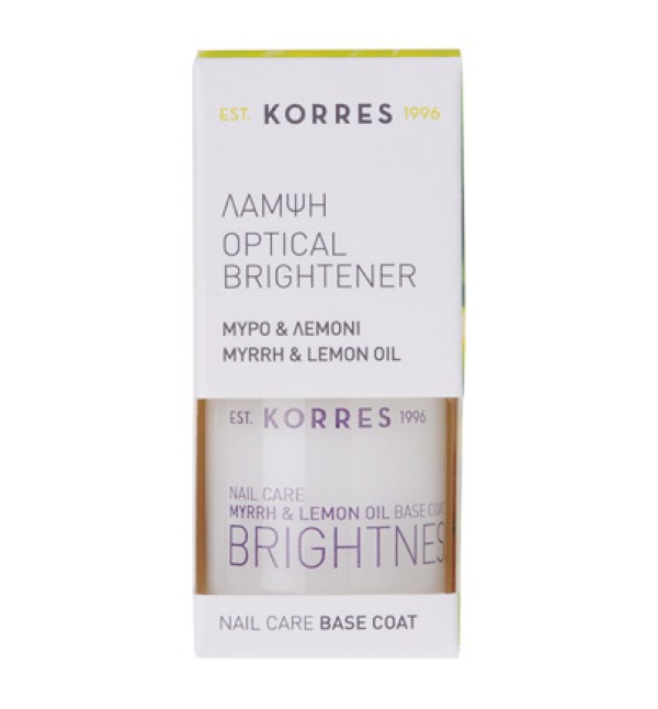Korres  Optical &hellip;