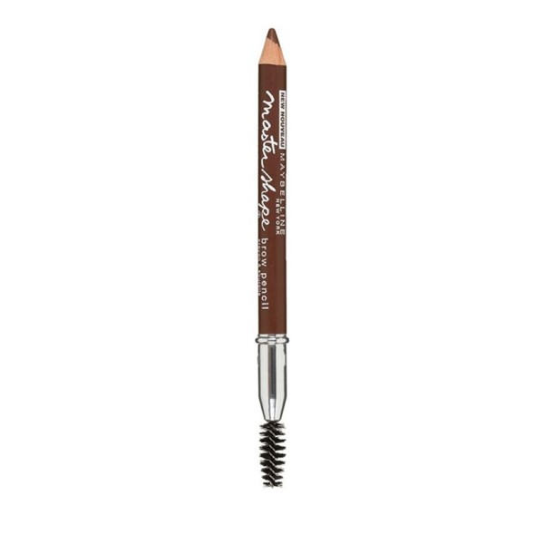 Maybelline Mast &hellip;