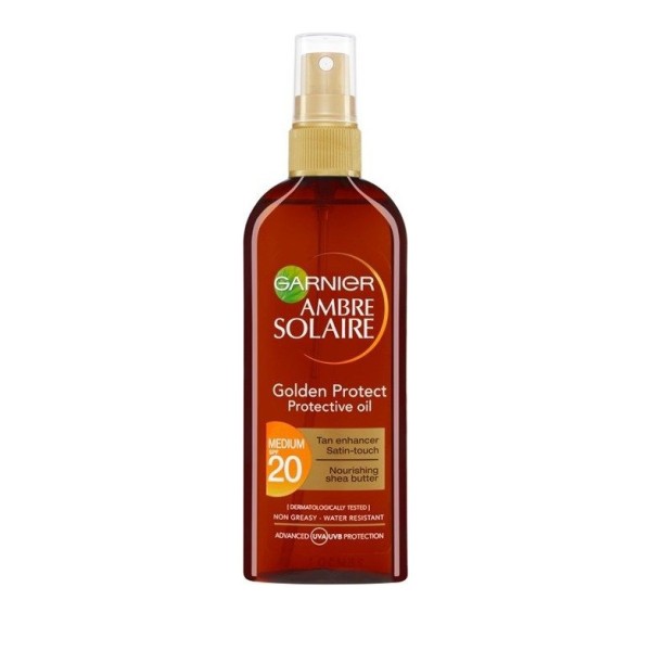 Garnier Ambre S … Garnier Ambre S …