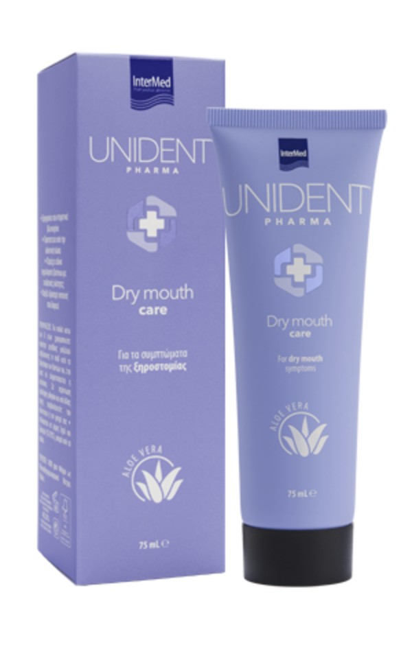 Intermed Uniden … Intermed Uniden …