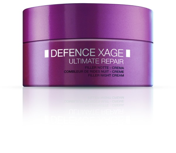 BioNike DEFENCE … BioNike DEFENCE …
