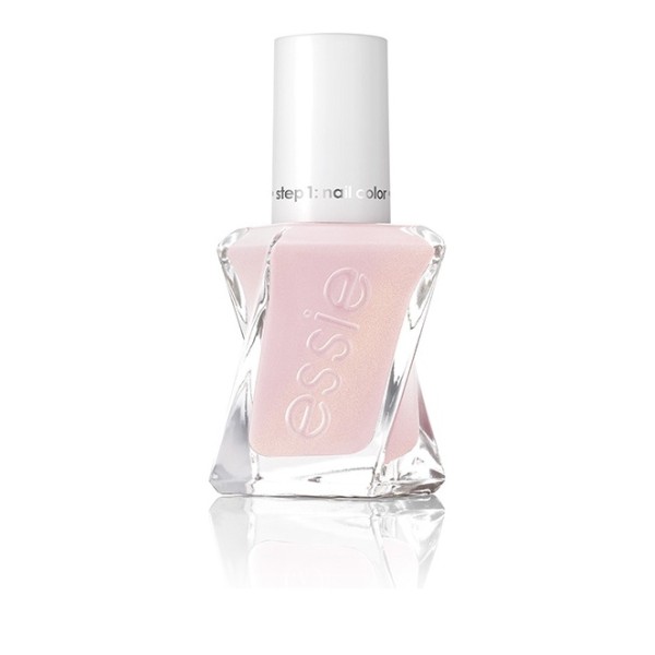 Essie Gel Coutu &hellip;