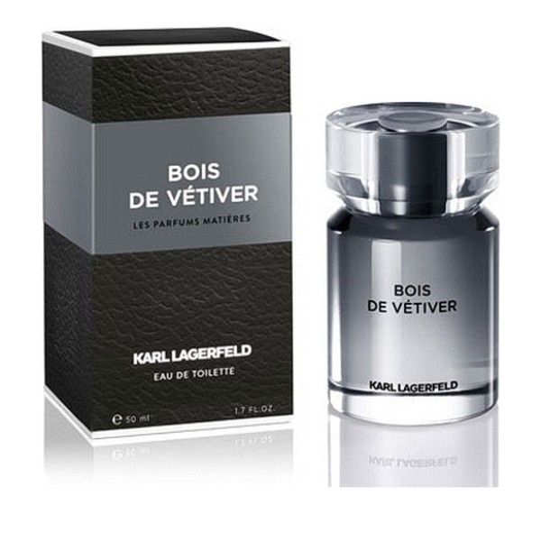 Karl Lagerfeld … Karl Lagerfeld …