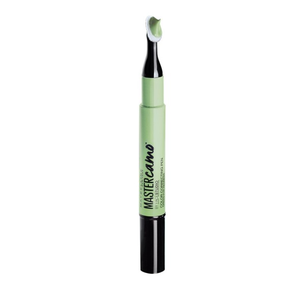 Maybelline Mast &hellip;