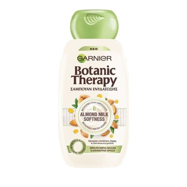 Garnier Botanic &hellip;