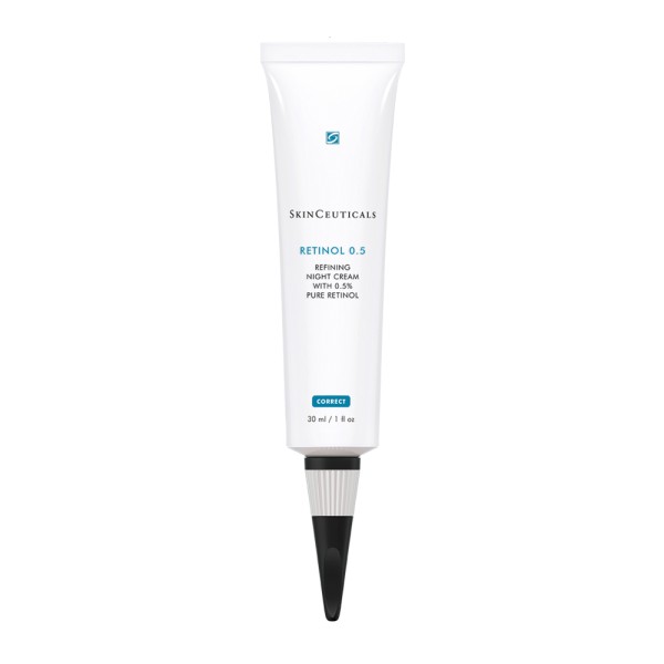 SkinCeuticals R … SkinCeuticals R …