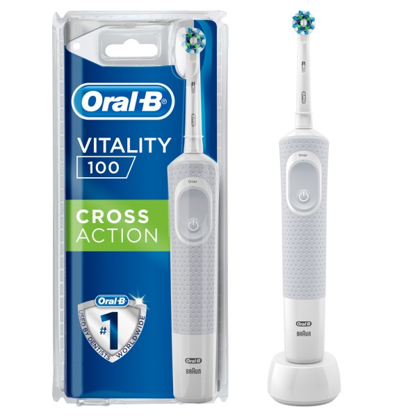 Oral-B Vitality &hellip;