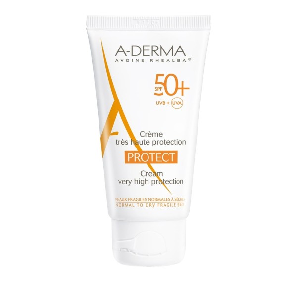 A-Derma Protect...