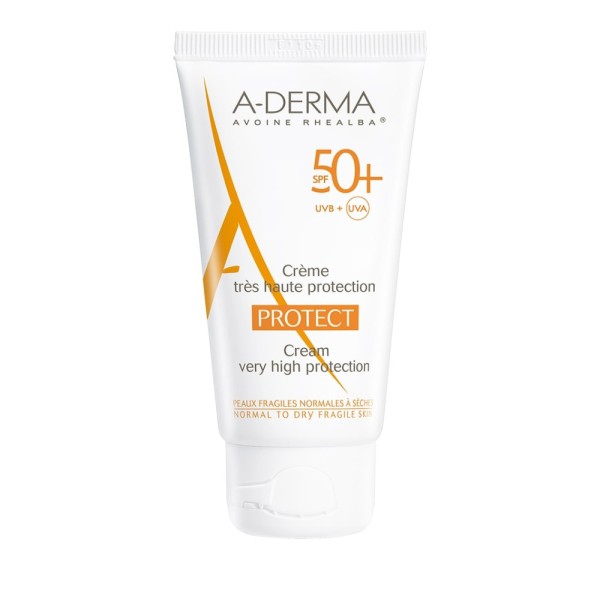 A-Derma Protect … A-Derma Protect …