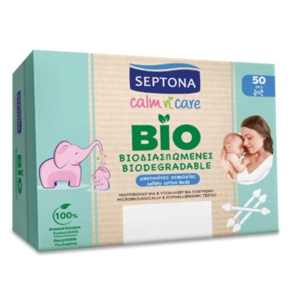 Septona Calm N … Septona Calm N …