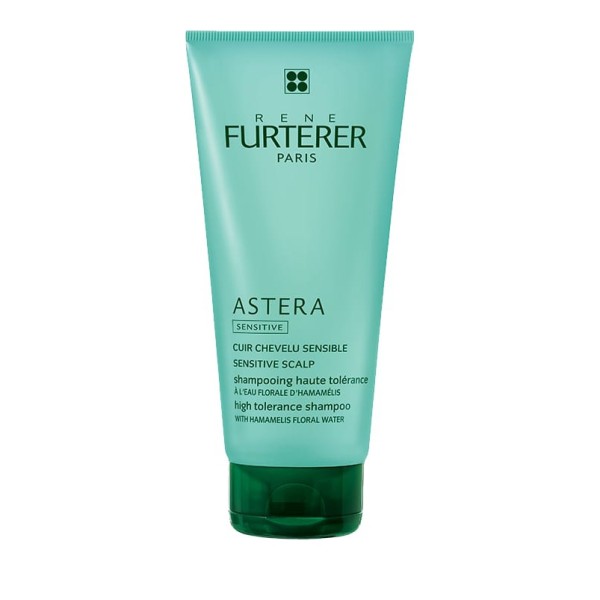 Rene Furterer Α … Rene Furterer Α …