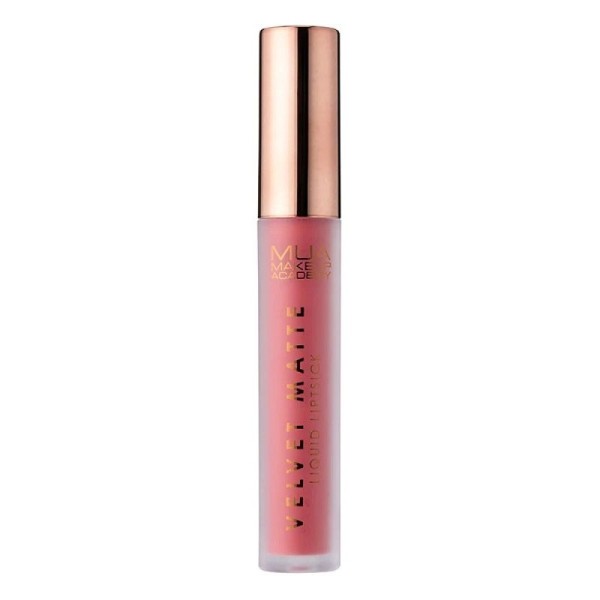 Mua Velvet Matt … Mua Velvet Matt …
