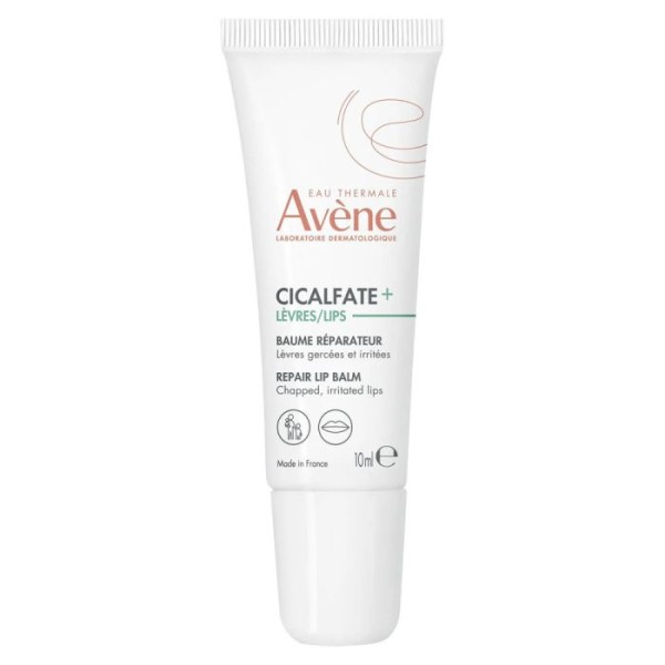 Avène Cicalfate …