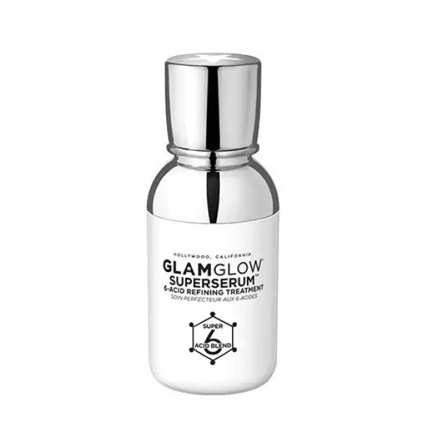 Glamglow Supers …