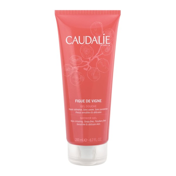 Caudalie Figue &hellip;