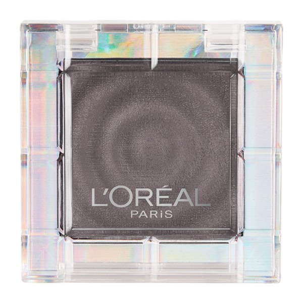 LOreal Paris Co … LOreal Paris Co …