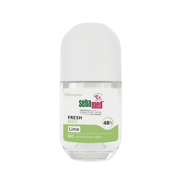 Sebamed 24 Care … Sebamed 24 Care …