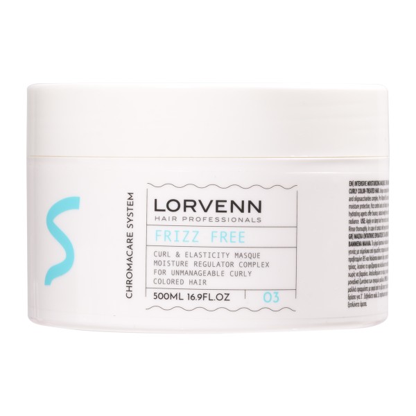 Lorvenn Μάσκα Μ …