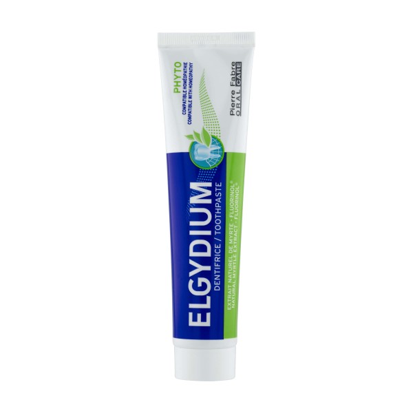Elgydium Toothp …