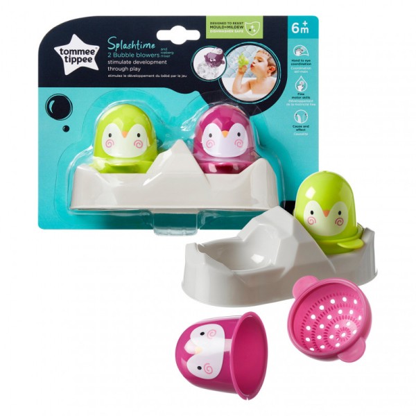Tommee Tippee Π &hellip;