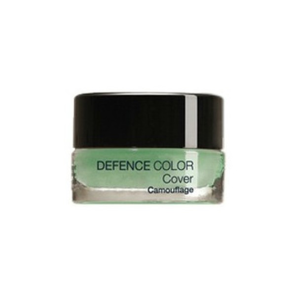 BioNike Defence &hellip;