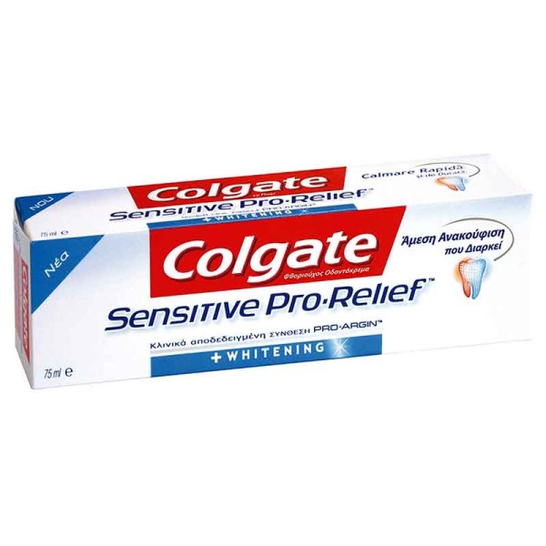 Colgate Sensiti &hellip;