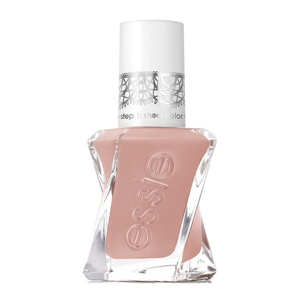 Essie Gel Coutu … Essie Gel Coutu …