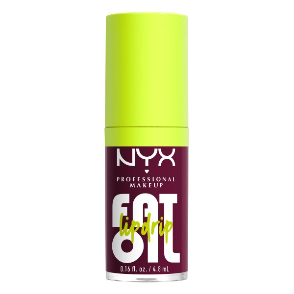 NYX Professiona … NYX Professiona …