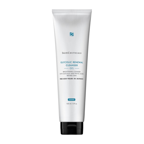 SkinCeuticals G...