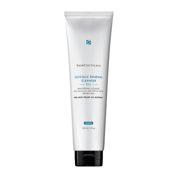 SkinCeuticals G … SkinCeuticals G …