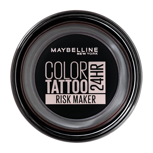 Maybelline Col…