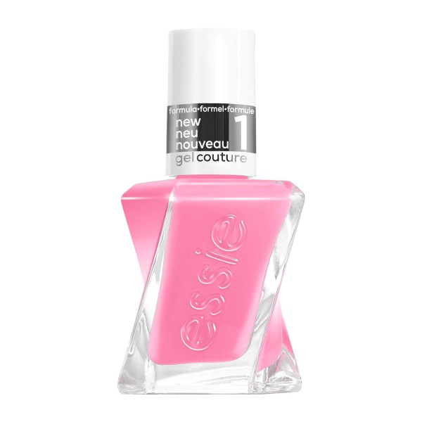 Essie Gel Coutu … Essie Gel Coutu …