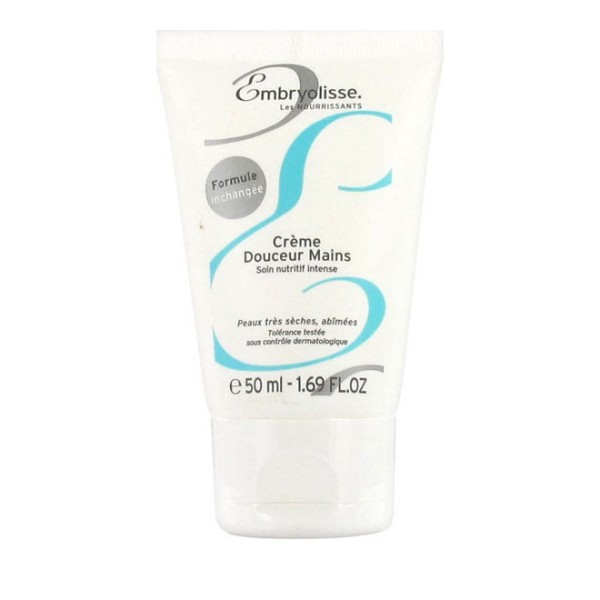 Embryolisse Cre … Embryolisse Cre …