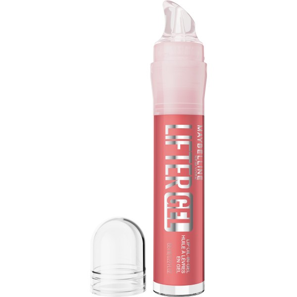 Maybelline Lift &hellip;