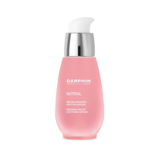 Darphin Intral … Darphin Intral …