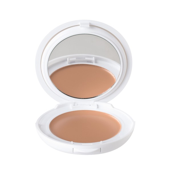 Avène Couvrance &hellip;
