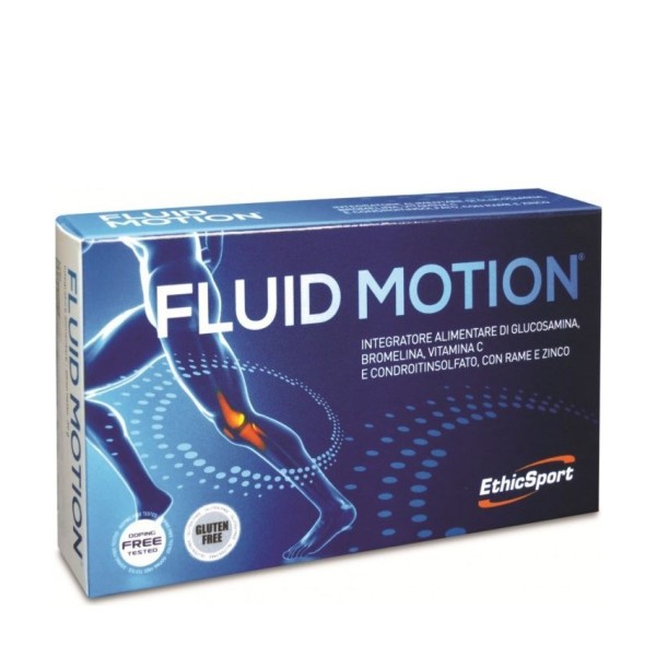 EthicSport Flui &hellip;