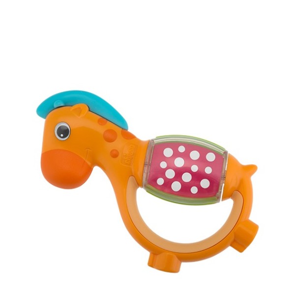 Chicco Κουδουνί … Chicco Κουδουνί …